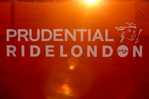 Prudential RideLondon, a festival of cycling which is part of the London 2012 Olympic legacy, photographed over it’s first 3 years…