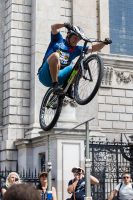 Prudential RideLondon 2018 – Freecycle.

Photographer: Stuart Stevenson