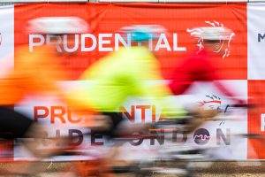Prudential RideLondon 2018 – 100 & 46 StartlinePhotographer: Stuart Stevenson